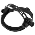 thumbnail image 4 of Diadema de Soldadura NikouMX Ajustable con Máscara de Soldador, 4 of 8