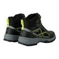 thumbnail image 2 of Regatta Mens Vendeavour Walking Boots, 2 of 5