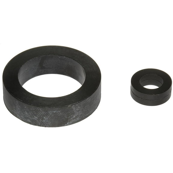 Standard Motor Products SK15 Fuel Injector Seal Kit