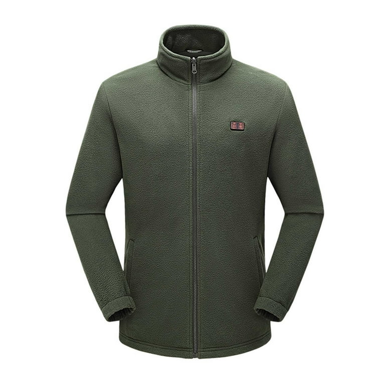 Green Hooded wool Coat 3186 Green Hooded wool Coat 3186