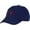 Blue, variant on Polo Ralph Lauren Men`s Cotton Chino Baseball Cap (Nantucket Red(3041)/Blue, One Size)