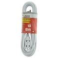 thumbnail image 1 of Extension Electrica Estandar KARLEN 8mt 14EXTENS012SM, 1 of 2