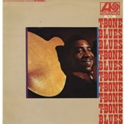 T-Bone Walker - T-Bone Walker - Blues - Vinyl