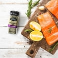 thumbnail image 2 of The Spice Hunter Brunch Box Seasoning Kit, 2 of 21