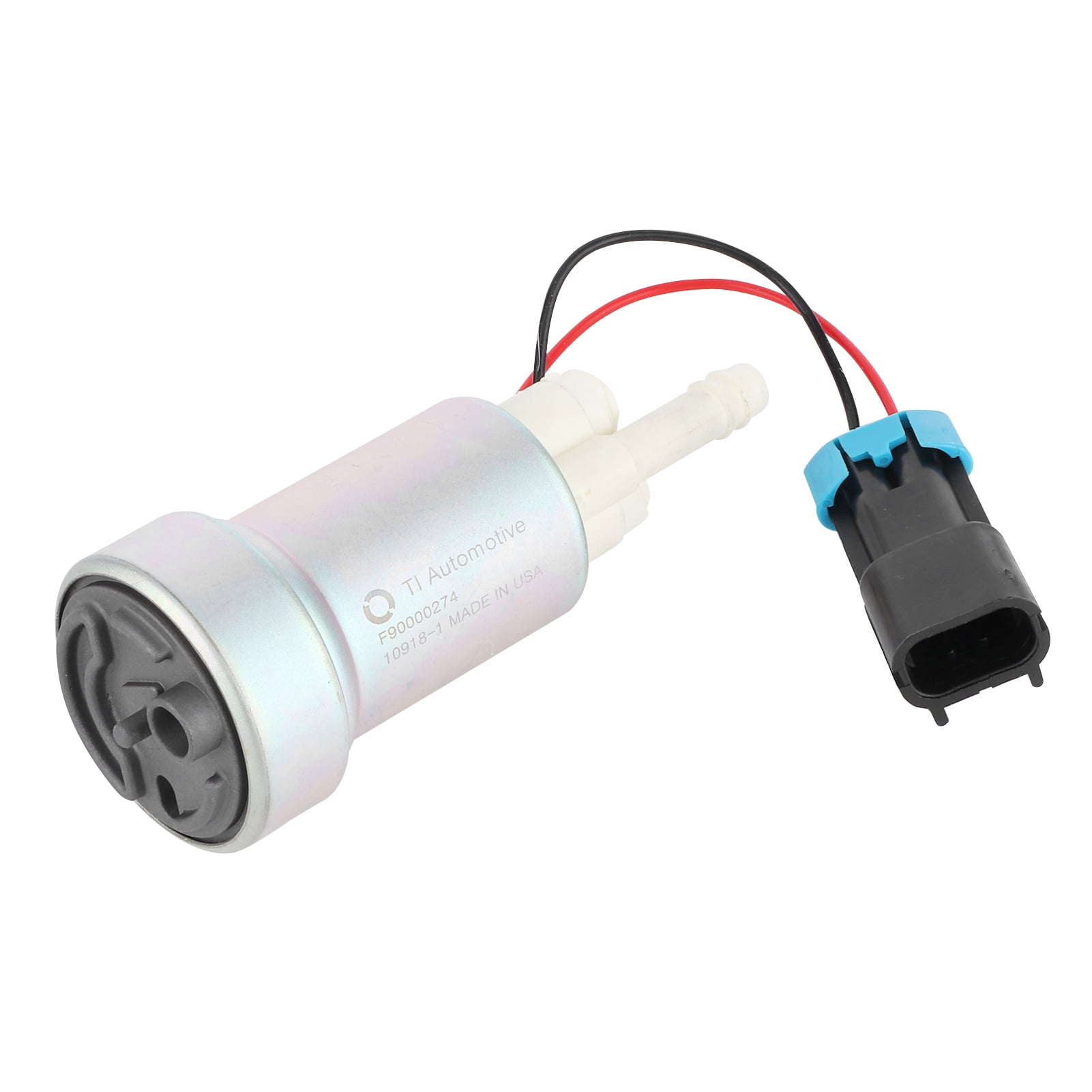 Electrical Fuel Pump Fuel Pump, Fuel Pump For Pump WALBRO