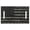 Camo Flag, variant on Aplkyhs USA Eagle Golf Cart Seat Cover Golf Cart Washable Seat Cover for Club Car Soft and Comfortable Keeps Seats Clean and Comfortable