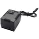 thumbnail image 5 of 300W 220/240V To 110/120V Ac Step Down Travel Voltage former Converter Eu Plug YY, 5 of 5
