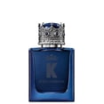 thumbnail image 1 of Perfume Dolce&Gabbana K Intense Eau De Parfum para hombre, 50 ml, 1 of 2