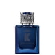 thumbnail image 1 of Perfume Dolce&Gabbana K Intense Eau De Parfum para hombre, 50 ml, 1 of 2