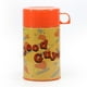 thumbnail image 4 of Lonchera con recipiente para bebidas Surreal Entertainment Chucky, 4 of 9