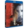 thumbnail image 1 of Coin Rouge [ Blu-Ray, Reg.A/B/C Import - Espagne ], 1 of 1