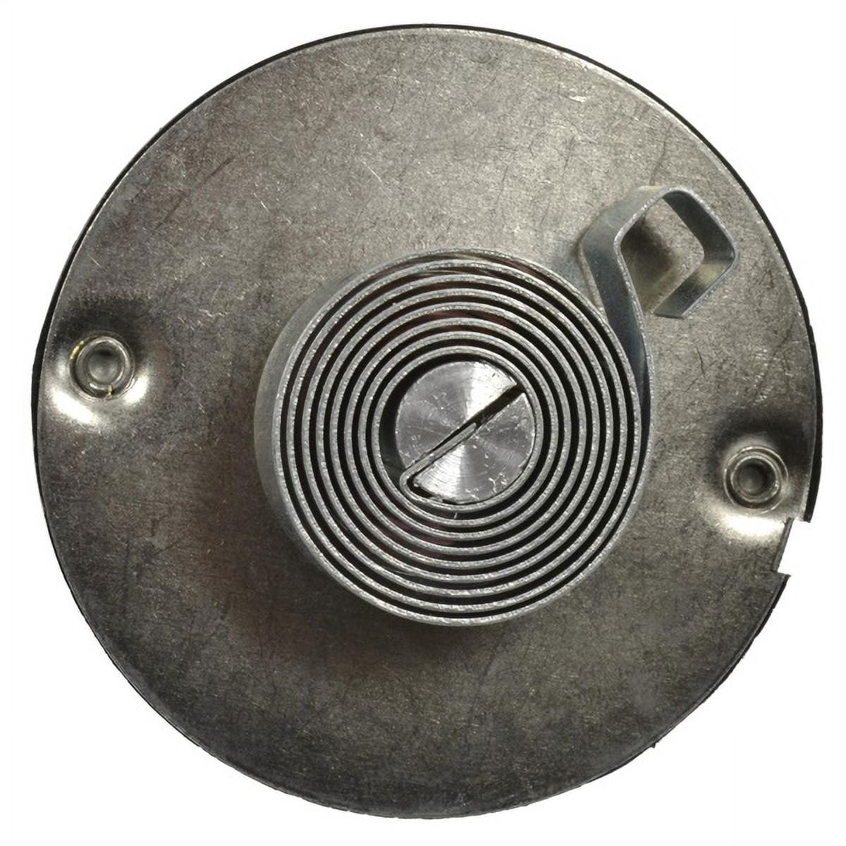 Hygrade Tuneup Choke Thermostat