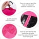 thumbnail image 4 of 12 Piezas de Soporte para Pelucas, Bolsas para Guardar Pelucas, Soporte para Extensiones de Cabello, Soporte para Pelucas para Guardar Extensiones de Cabello, 4 of 7
