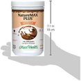 thumbnail image 4 of Maxi-Health NatureMAX Plus Soy Protein Powder – Sugar-Free Energy & Muscle Support – 20g Protein, Chocolate, 1lb, 4 of 7