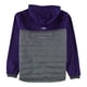thumbnail image 2 of G-III Deportes Hombres Baltimore Ravens Chaqueta rav L, 2 of 2