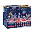 thumbnail image 1 of Bulbhead 6008381 2020 White House Battle Chess Set - 33 Piece, 1 of 3