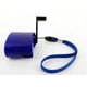 thumbnail image 3 of Generador manual, cargador de mano, cargador de emergencia móvil, cargador USB, generador conveniente, 3 of 4