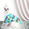 thumbnail image 3 of Ropa para gatos,Ropa para mascotas transpirable de moda Ropa para mascotas de moda Ropa para perros Tecnología de vanguardia, 3 of 7