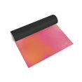 thumbnail image 2 of Yune Yoga Mat Arrakis 5mm by Yune Yoga, 2 of 2