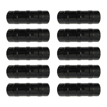 

Umitay Hose Clamp Connector Garden Shade Accessories Film Net Tools Lamination Clip