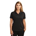 thumbnail image 1 of Polo CornerStone® Ladies Select ligero a prueba de enganches. CS419 Piedra angular CS419, 1 of 1