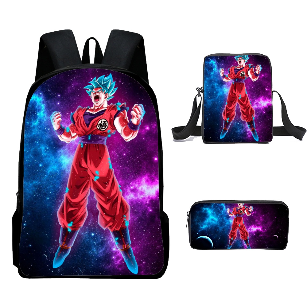 School Laptop Backpack Teens Girls Boys Kids School Bags Bookbag