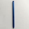 thumbnail image 2 of EDTara Active Pen Without Bluetooth-compatible Touch-screen Waterproof S-pen Compatible For Galaxy Note 20 5g/note 20 Ultra, 2 of 8