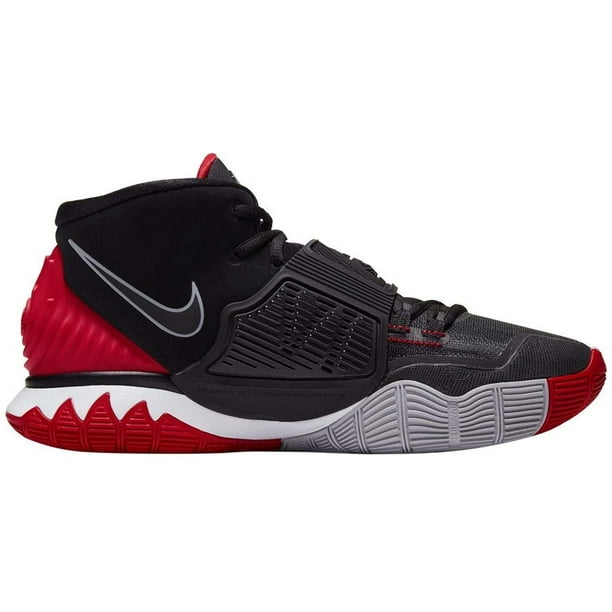 Kyrie 4 cheap 7.5