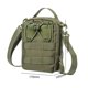 thumbnail image 1 of Bolsa De Almacenamiento De Luz De Camping Lighthouse Bolsa de Almacenamiento Portátil Gran Capacidad Universal para Perro Negro ESLNF Goal Zero ML4 Sywqhk Para Estrenar, 1 of 7