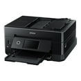 thumbnail image 2 of Epson Expression Premium XP-7100 Wireless All-in-O, 2 of 15