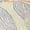 Linen, variant on Addison Rugs Chantille Indoor/Outdoor Transitional Animal Black Machine Washable Rectangle Rug, 10' x 14'