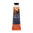 thumbnail image 1 of Crema de manos Bath & Body Works Midnight Amber Glow 30 ml, 1 of 1