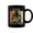 Black, variant on 16Th Birthday Level 16 Unlocked Video Gamer Gift Coffee Mugs