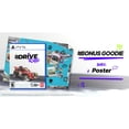 thumbnail image 2 of #DRIVE Rally for Playstation 5, 2 of 7