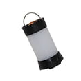 thumbnail image 1 of Advancent Luz USB para acampar, potente linterna multifunción para tiendas de campaña, bombilla de iluminación, 5 modos, linterna de Iluminación y accesorios, 1 of 6