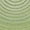 Green, variant on REGALWOVEN Rustic Placemats Set of 6 Placemats for Dining Table Decor Indoor Outdoor Washable Kitchen Table Mat Wipe Clean Black Gray 15*15in