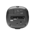 thumbnail image 2 of HPE Aruba AP-535 (US) - Campus - wireless access point - ZigBee, Bluetooth, Wi-Fi 6 - 2.4 GHz, 5 GHz, 2 of 3