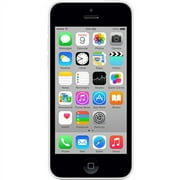 ***fast Track*** Apple Iphone 5c 16gb Wh