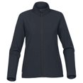 thumbnail image 1 of Stormtech Womens Orbiter Soft Shell Jacket, 1 of 2