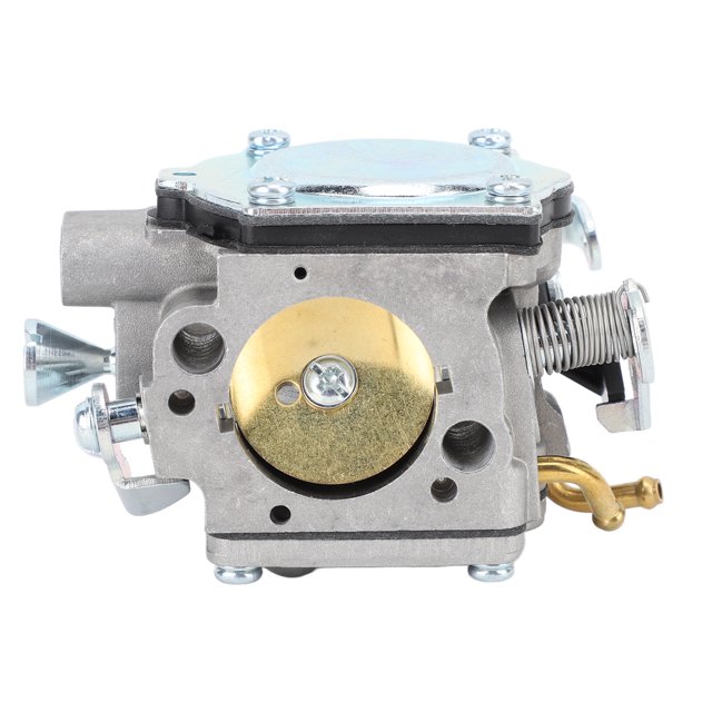 Carburador cortador eléctrico reemplazo de carburador de motor de fácil instalación para K970 584913001 522942001 ANGGREK Otros