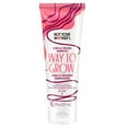 thumbnail image 1 of Way To Grow Shampoo, 1 of 8