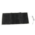 thumbnail image 4 of Oubit Coussin Chauffant, Coussin Chauffant Électrique Coussin Chauffant Coussin Chauffant Efficacité Maximisée, 4 of 9