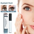 thumbnail image 2 of Compre 2 y consiga un 10% de descuento Eyelash Growth Eyelash Extension, Thick Eyelashes And Eyebrow Mascara, Eyelash Growth Curls And Lengthens Eyelashes,3ML, 2 of 5