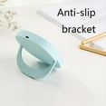 thumbnail image 4 of Candy Makeup Mirror Beauty Makeup Light Storage Portable Led Mini Fill Light Beauty Makeup Mirror, 4 of 5