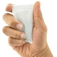 thumbnail image 7 of Hand Warmers 8 Hour Protection Heat Pads for Outdoor Activities, 7 of 7