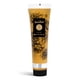 thumbnail image 1 of Tinta de impresión en bloque soluble en agua Speedball, 5 oz de cobre, 1 of 5