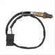 thumbnail image 4 of Car Oxygen Sensor O2 Sensor Lambda Sensor 0258010220 for BMW, 4 of 5