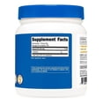 thumbnail image 3 of Suplemento L-citrulina Pura (base) En Polvo (600g), 3 of 6