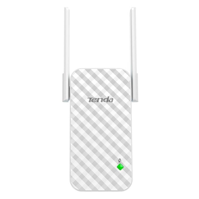 Extensor Inalámbrico Tenda A9