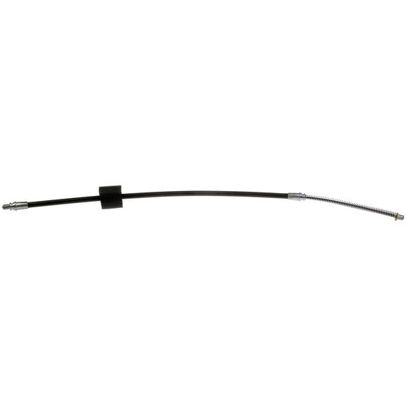 Parking Brake Cable - Dorman# C93341